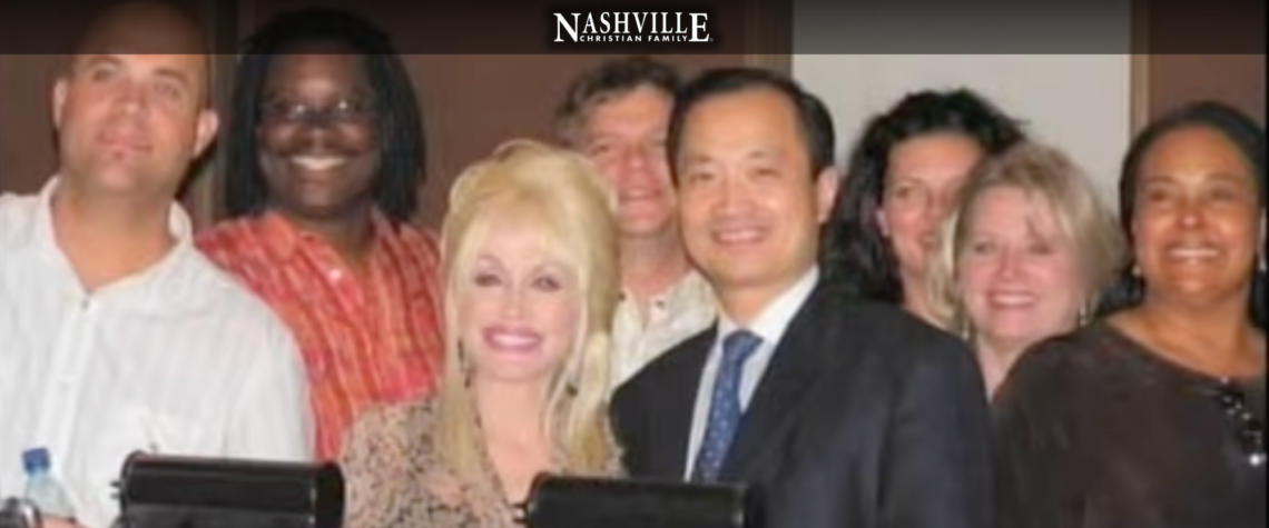 dolly ncf sep2026
