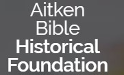 aitken bible