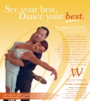 Dr Wang is a dancer_12