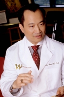 Meet Dr. Wang_2