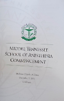 12-8-23 MTSA Graduation Commencement