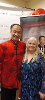 2-6-24, Chinese New Year Celebration at Steinway Piano Gallery