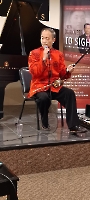  Chinese New Year Celebration at Steinway Piano Gallery_1