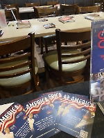 5-15-23, Mon, Dr. Wang talked at Lynne Davis’s Heritage Action Sentinel meeting