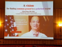 A vision for finding common ground in a polarized world_9