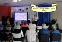 Community Outreach_53