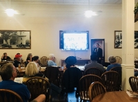 8-27-20 Thurs, talk at Humphery County GOP event_1