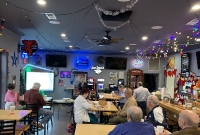 Talk 12-4-21 Bellevue Breakfast Club_2