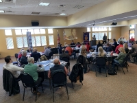 2-11-22, Brentwood Rotary Club_1
