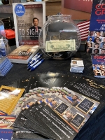 Table display of American Bible Project (ABP) _1