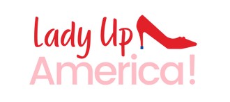 lady up america