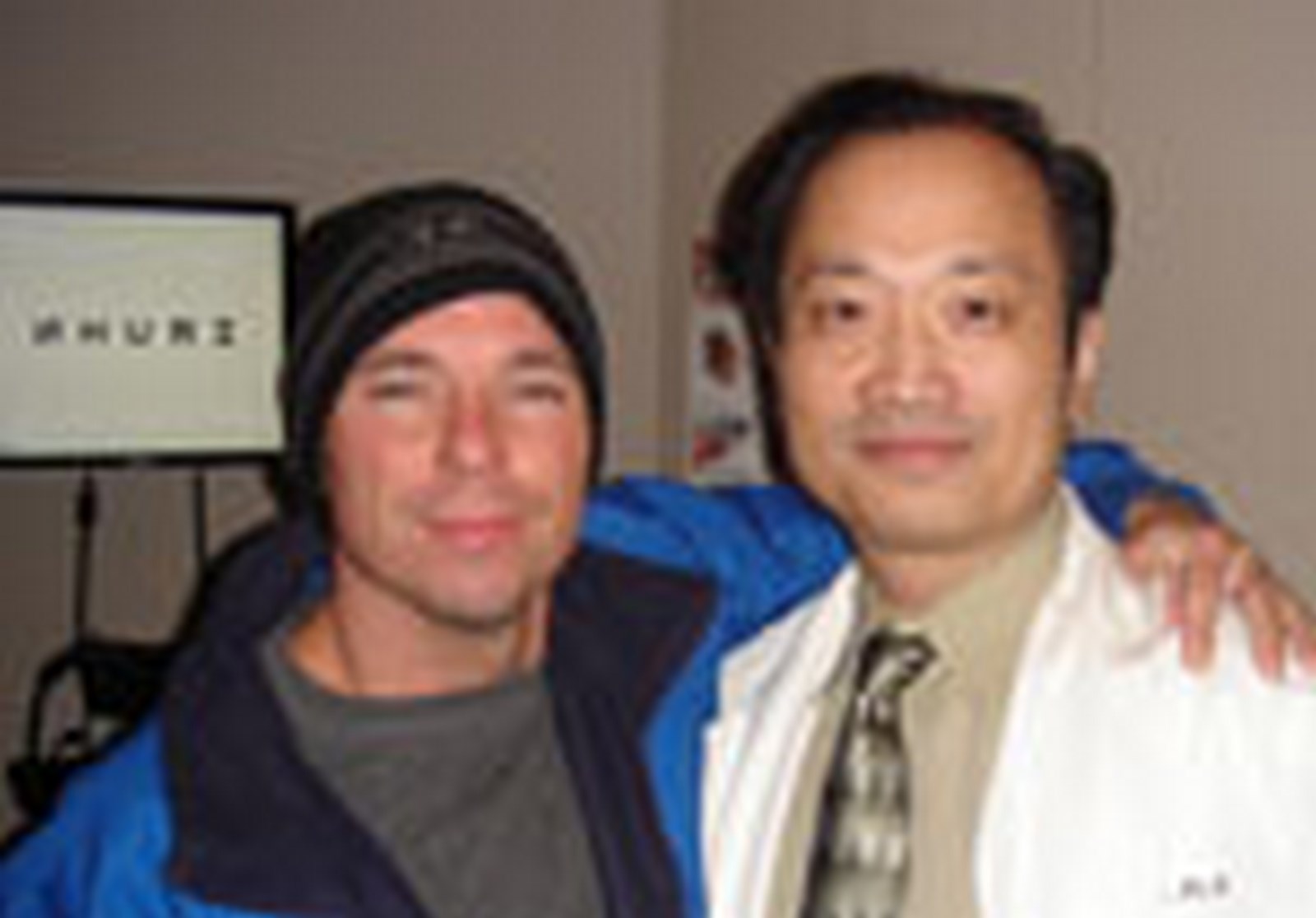 Celebrity patient-Kenny_Chesney_1