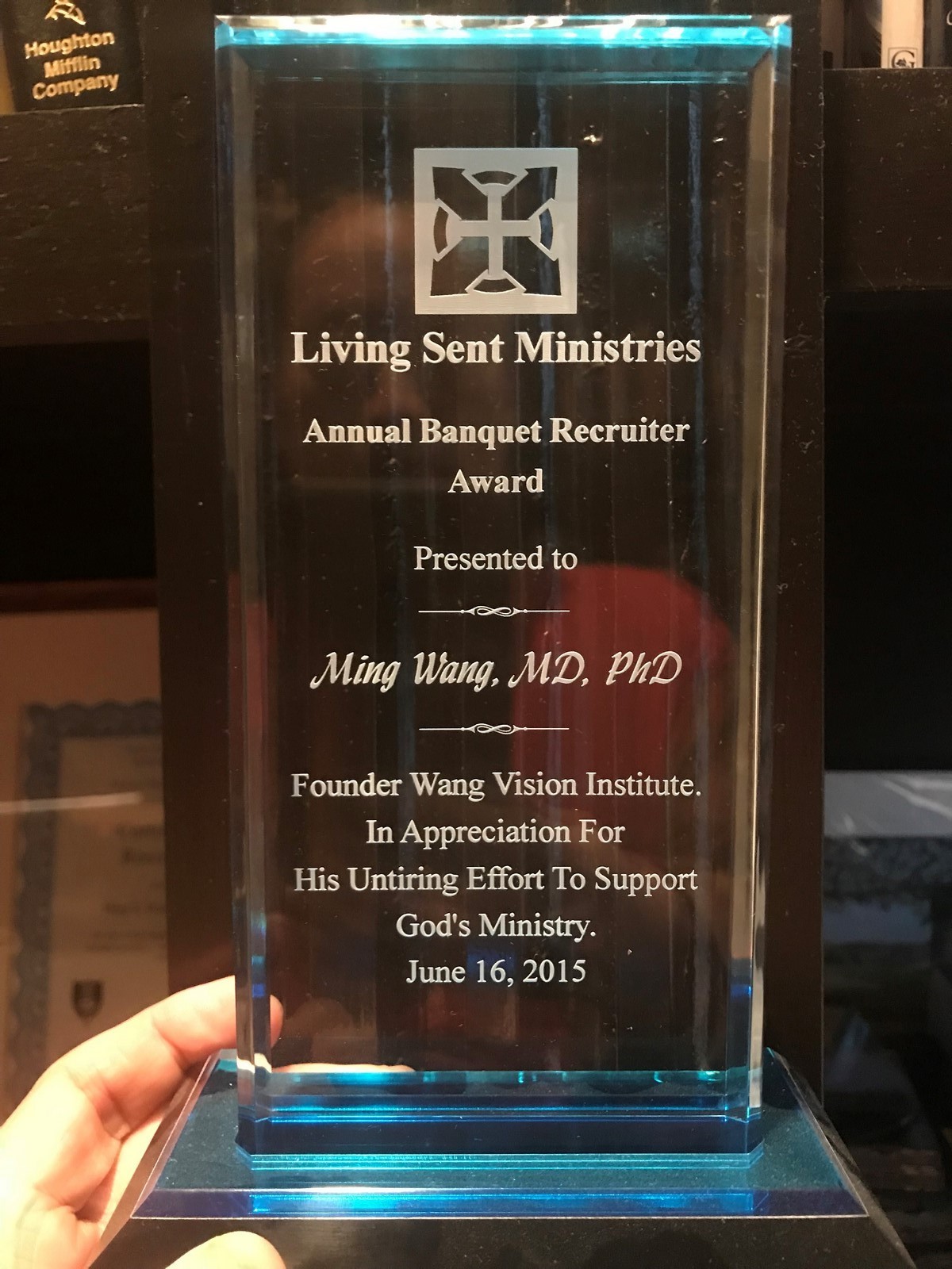 Living Sent Ministry_1